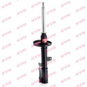 Amortisseur Excel-G