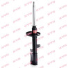Amortisseur Excel-G