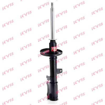 Amortisseur Excel-G