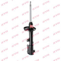 Amortisseur Excel-G KYB 334330