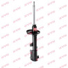 Amortisseur Excel-G