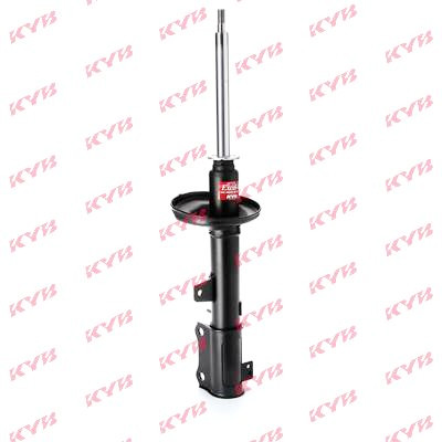 Amortisseur Excel-G KYB 334330