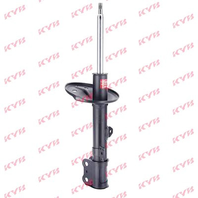 Amortisseur Excel-G