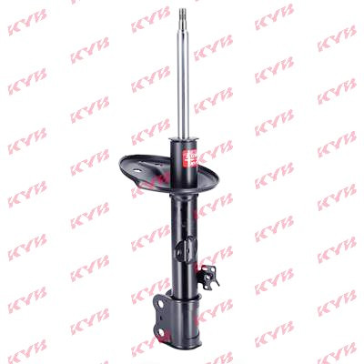 Amortisseur Excel-G
