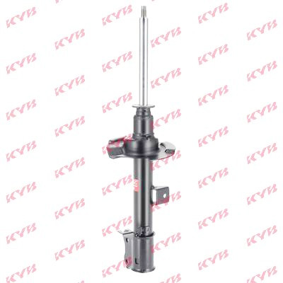 Amortisseur Excel-G