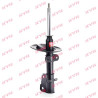 Amortisseur Excel-G KYB 3.34335