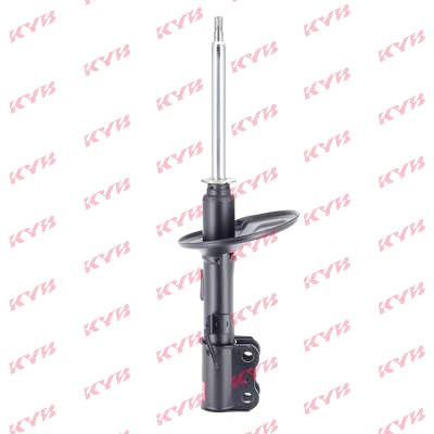 Amortisseur Excel-G