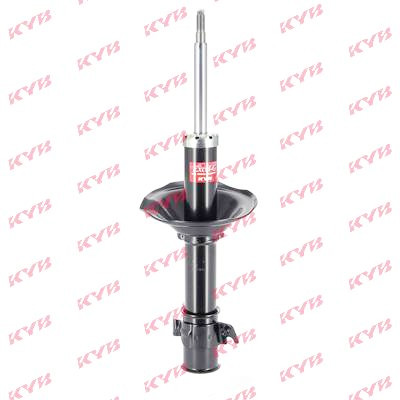 Amortisseur Excel-G