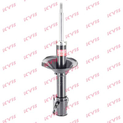 Amortisseur Excel-G