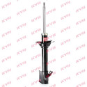 Amortisseur Excel-G KYB 334344