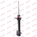 Amortisseur Excel-G KYB 3.34345