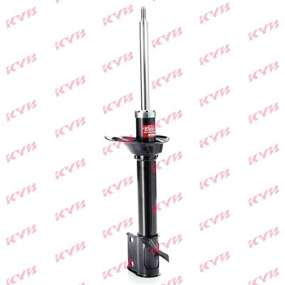 Amortisseur Excel-G KYB 3.34345