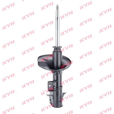Amortisseur Excel-G