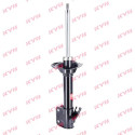 Amortisseur Excel-G