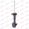 Amortisseur Excel-G