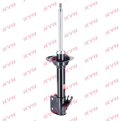 Amortisseur Excel-G