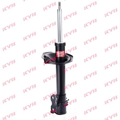 Amortisseur Excel-G KYB 334360