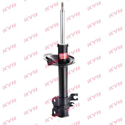 Amortisseur Excel-G KYB 334361