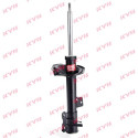 Amortisseur Excel-G KYB 334362