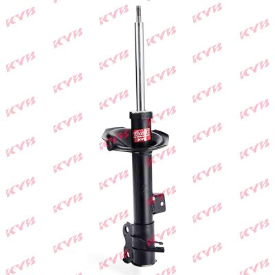 Amortisseur Excel-G KYB 334362