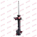 Amortisseur Excel-G KYB 334363