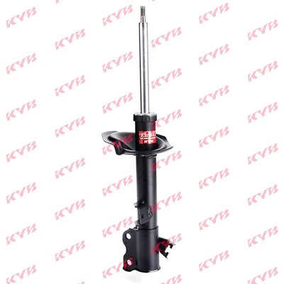 Amortisseur Excel-G KYB 334363