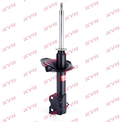 Amortisseur Excel-G