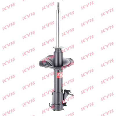 Amortisseur Excel-G
