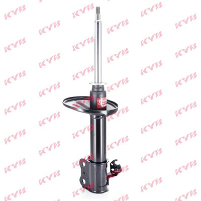 Amortisseur Excel-G