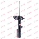 Amortisseur Excel-G