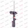 Amortisseur Excel-G