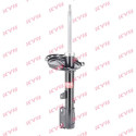 Amortisseur Excel-G