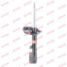 Amortisseur Excel-G