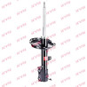 Amortisseur Excel-G
