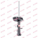 Amortisseur Excel-G