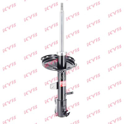 Amortisseur Excel-G