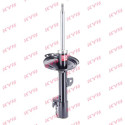 Amortisseur Excel-G KYB 334399
