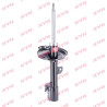 Amortisseur Excel-G KYB 334399