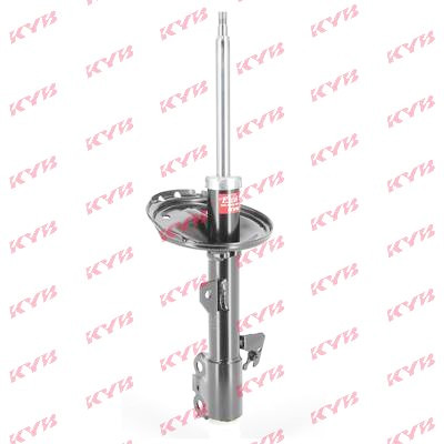 Amortisseur Excel-G KYB 334400