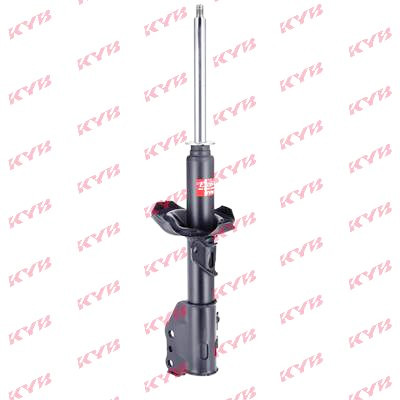 Amortisseur Excel-G