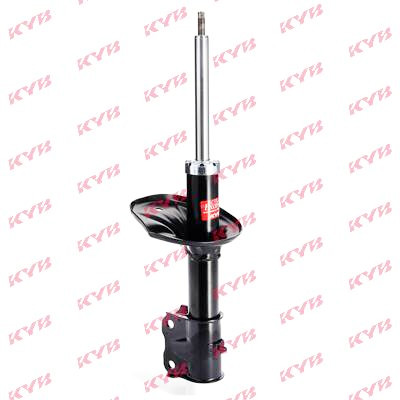 Amortisseur Excel-G