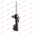 Amortisseur Excel-G KYB 3.34438