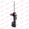 Amortisseur Excel-G KYB 3.34438