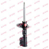Amortisseur Excel-G KYB 3.34439