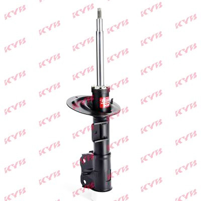 Amortisseur Excel-G KYB 3.34439