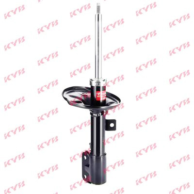 Amortisseur Excel-G