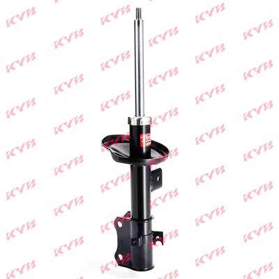 Amortisseur Excel-G KYB 3.34464
