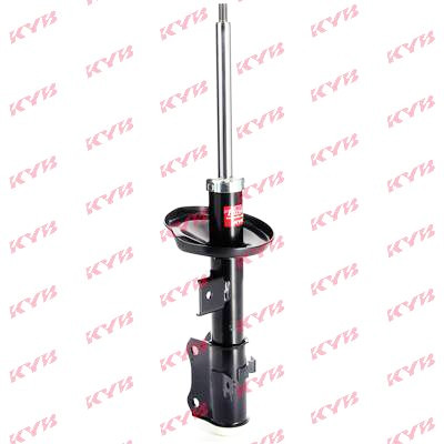 Amortisseur Excel-G KYB 3.34465