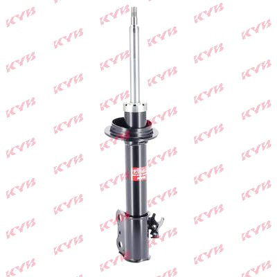 Amortisseur Excel-G