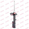Amortisseur Excel-G